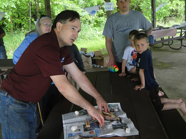 /pictures/Fish Day at Long Lake - 2017/DSC05692.jpg